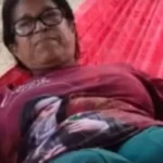 Suspeito de matar professora aposentada na Bahia usou dedos da vítima para sacar R$ 18 mil, aponta polícia
