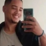 Jovem desaparece após sair para assistir ao jogo do Brasil em Feira de Santana