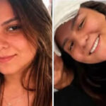 Polícia esclarece motivação da morte de jovem sequestrada em João Dourado, região de Irecê