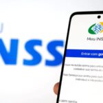 Posso aumentar o valor da minha aposentadoria antes de pedir o benefício?