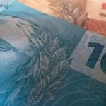 Mercado reduz projeção da inflação para 2026 pela primeira vez desde fevereiro