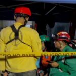 Número de mortos em terremotos na Venezuela sobe para 3.685; buscas entram no 14º dia