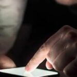 Senado aprova projeto que endurece punição para crime de violência sexual digital contra crianças e adolescentes