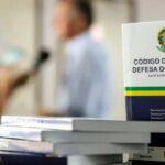 MPBA investiga empresa de empréstimos consignados por práticas que violam o Código de Defesa do Consumidor