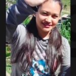 Colombiana é encontrada morta após ficar dois dias desaparecida no sul da Bahia