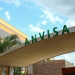Anvisa atualiza composição de vacinas contra Covid para acompanhar variantes em circulaçãoAnvisa atualiza composição de vacinas contra Covid para acompanhar variantes em circulação