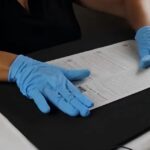 Segundo jornal mais antigo da Bahia tem edições digitalizadas que preservam mais de cem anos da história do sertão baiano