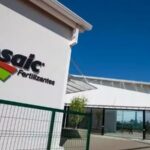 Empresa que paralisou atividades de fábrica na Bahia vai demitir 500 funcionários