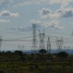 Comercializadoras de energia entram em crise com rombo de mais de R$ 6 bi