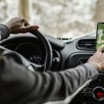Aposentadoria de motoristas: quem tem direito a regras mais vantajosas no INSS?