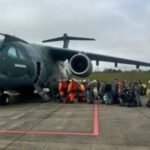 Em meio à crise de desabastecimento, Brasil envia ajuda humanitária a Cuba