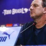 Ceni valoriza triunfo do Bahia, elogia Kauê Furquim e cobra protagonismo de Nestor: “Tem talento”