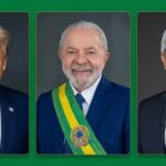 Tarifaço de Trump fortalece Jerônimo na Bahia, ainda que isso possa parecer estranho