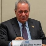 Setor produtivo rejeita retaliação após sobretaxas de 12,5% dos EUA a produtos brasileiros