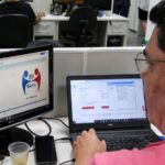 Governo da Bahia nega corte no auxílio-alimentação de servidores Reda