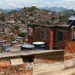 Baianos nascidos em famílias abaixo da média de renda tem 75% de chance de permanecer entre os mais pobres, diz estudo