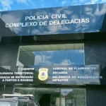 Mãe é presa na Bahia por receber dinheiro para permitir estupros da filha de 9 anos