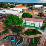 Prefeitura de Bonito (BA) abre concurso público e processo seletivo com vagas para vários cargos