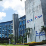 Utinga está entre municípios que tiveram repasses ao CONEP suspensos pelo TCM-BA