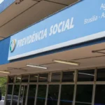 INSS terá novas regras para aposentadoria em 2026? veja o que muda