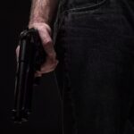 Bahia tem 5 das 10 cidades mais violentas do Brasil em 2025
