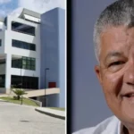 MP investiga fechamento de escola rural em Lajedinho e cobra explicações da gestão de Antônio Mário