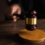 Mulher é condenada a 30 anos de prisão por estuprar a própria filha e uma adolescente na Chapada Diamantina