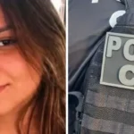 Jovem morta na região de Irecê teria sido executada por integrantes da mesma facção da qual fazia parte; entenda
