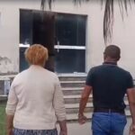 Cuidadora presa por desviar cerca de R$ 100 mil de idosa para apostar no ‘jogo do tigrinho’ é solta