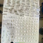 Cipe Chapada ​apreende grande quantidade de drogas no Centro de Ruy Barbosa