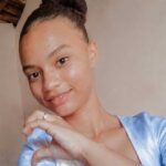 Jovem de 18 anos morre após ser agredida com barra de ferro em Itaberaba; companheiro é preso