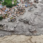 Avalanche no Nepal e no Tibete: número de mortes chega a 335, e quase 1.500 estão desaparecidos