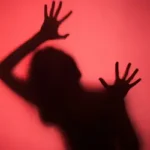 Episódio de violência doméstica é registrado em Utinga.