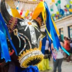 Utinga celebra Dia do Folclore com programação cultural gratuita na Praça Antônio Muniz