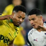 Mirassol cai nos pênaltis para LDU e dá adeus à Libertadores nas oitavas