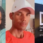 Três pessoas da mesma família são encontradas mortas dentro de caixa d’água no oeste da Bahia
