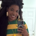 Mulher morre em hospital do Sul da Bahia após passar por cirurgia estética