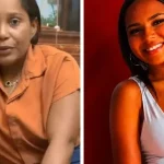 Família pede ajuda para recomeçar após explosão de gás em Santo Antônio de Jesus