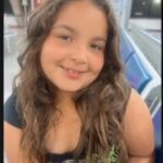 Menina de 9 anos morre após acidente entre motocicleta e caçamba na BA; mãe ficou ferida