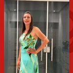 Servidora pública desaparece no oeste do Bahia; ex-namorado é preso