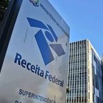 Contrabando avança da fronteira para a internet e desafia fiscalização no Brasil