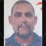 Servidor público morre após passar mal durante corrida de rua em Feira de Santana