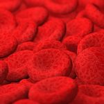 Brasil terá primeiro medicamento indicado para anemia hemolítica autoimune por anticorpos quentes