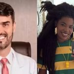 Cirurgião plástico de empresária que morreu após cirurgia na Bahia foi alvo de denúncias em 2023