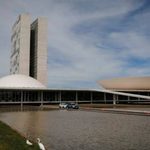 Governo propõe R$ 44,8 bilhões para emendas parlamentares no Orçamento de 2027