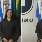 Estudante de direito e estagiária do TJSP é morta a tiros; ex-companheiro é principal suspeito