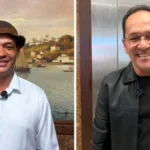  Prefeitos da Chapada e do Recôncavo defendem reeleição de Jerônimo e destacam obras nos municípios
