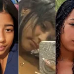 Mistério e buscas: quem são as três adolescentes desaparecidas após saírem de festas na Bahia