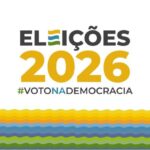 Propaganda eleitoral começa neste domingo (16); veja as novidades para as Eleições 2026