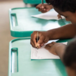 IDEB 2025: Bonito, Utinga e Wagner avançam na educação e registram crescimento acima das metas